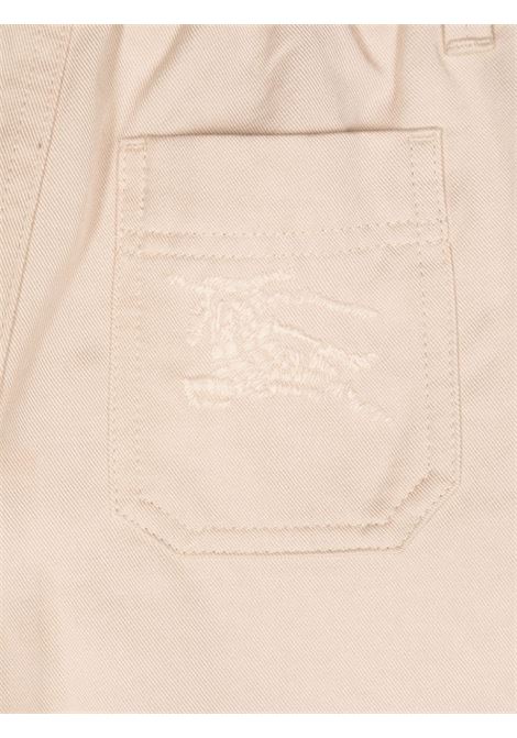 Pantalone Burberry Kids BURBERRY KIDS | PANTALONI E JEANS | 8095676A2015